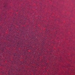 Ткань костюмная поливискоза