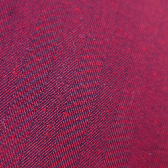 Ткань костюмная поливискоза