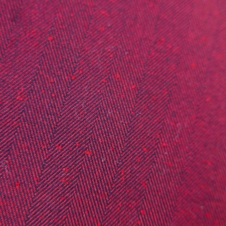 Ткань костюмная поливискоза