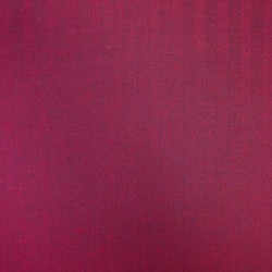 Ткань костюмная поливискоза