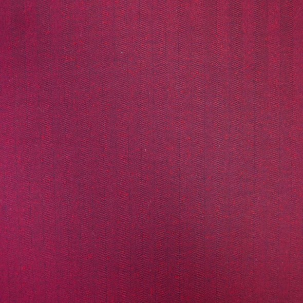 Ткань костюмная поливискоза