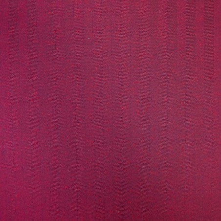 Ткань костюмная поливискоза