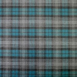 Ткань костюмно-пальтовая с шерстью в составе