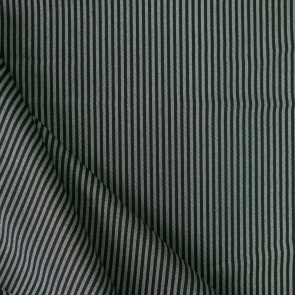 Трикотаж плотный вискозный