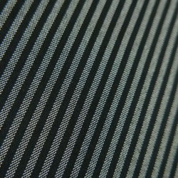 Трикотаж плотный вискозный