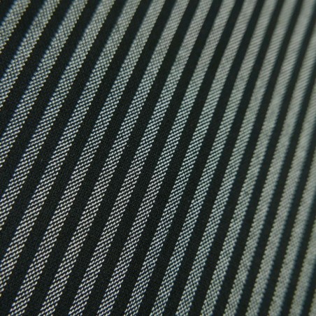 Трикотаж плотный вискозный