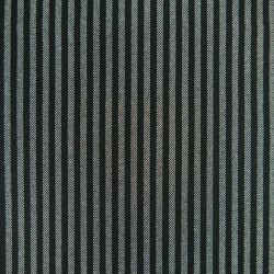 Трикотаж плотный вискозный