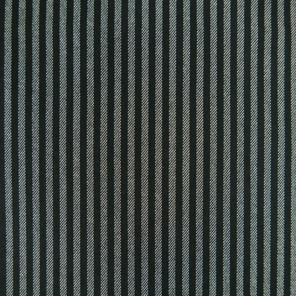 Трикотаж плотный вискозный