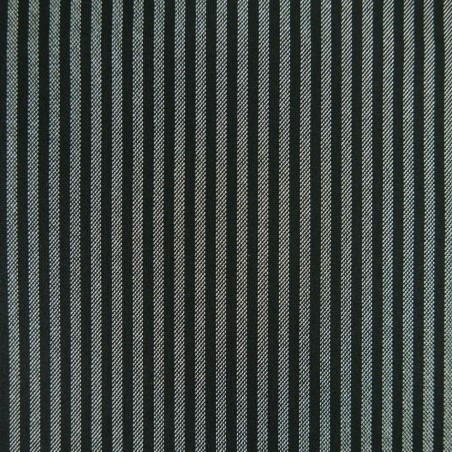 Трикотаж плотный вискозный