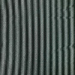 Трикотаж плотный вискозный