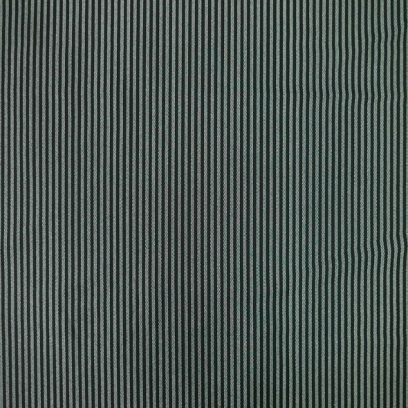 Трикотаж плотный вискозный