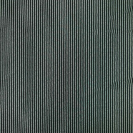 Трикотаж плотный вискозный