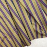 Ткань хлопок с принтом полоска