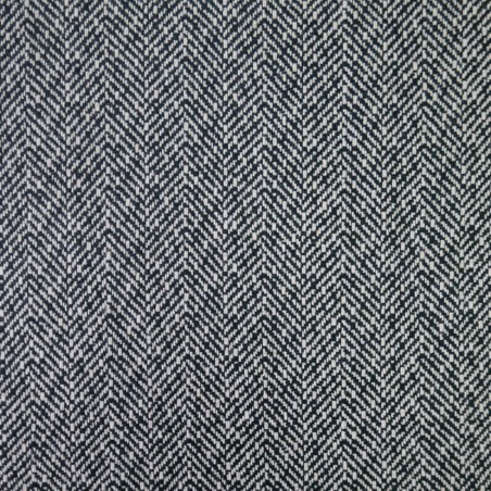 Ткань костюмно- пальтовая шерстяная