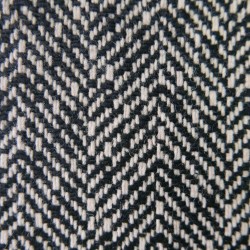 Ткань костюмно- пальтовая шерстяная