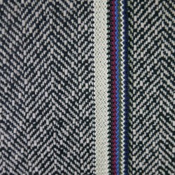 Ткань костюмно- пальтовая шерстяная