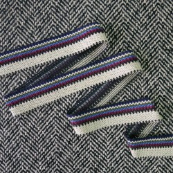 Ткань костюмно- пальтовая шерстяная