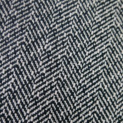 Ткань костюмно- пальтовая шерстяная