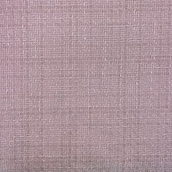 Твид однотонный классический светло-розовый с блестящей нитью в тон