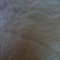 Ткань искусственная кожа с мехом