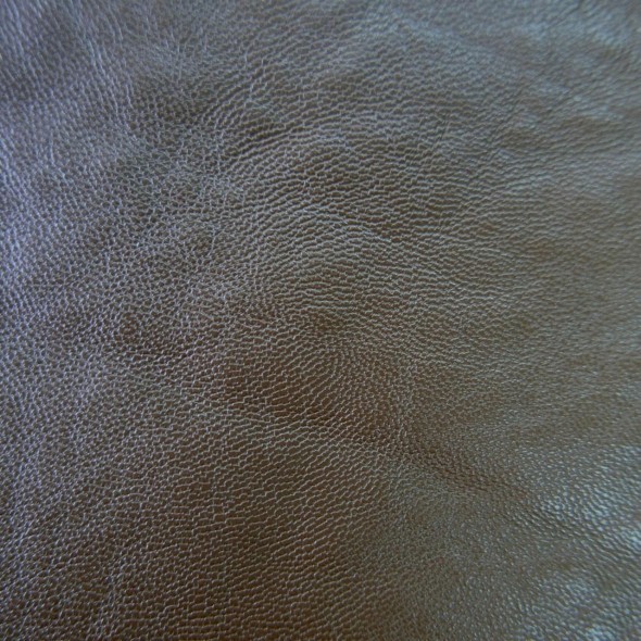 Ткань искусственная кожа с мехом