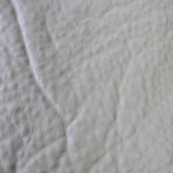 Ткань искусственная кожа с мехом