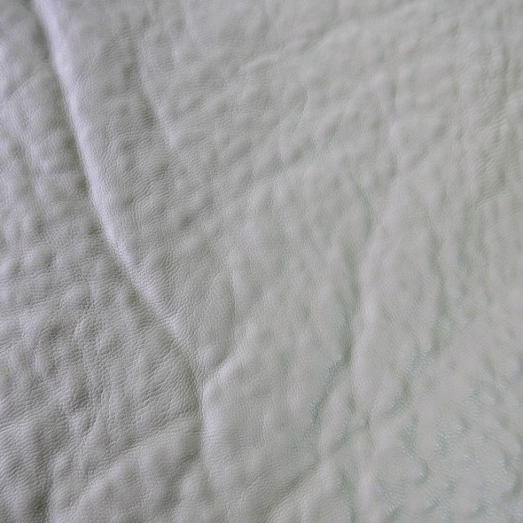 Ткань искусственная кожа с мехом