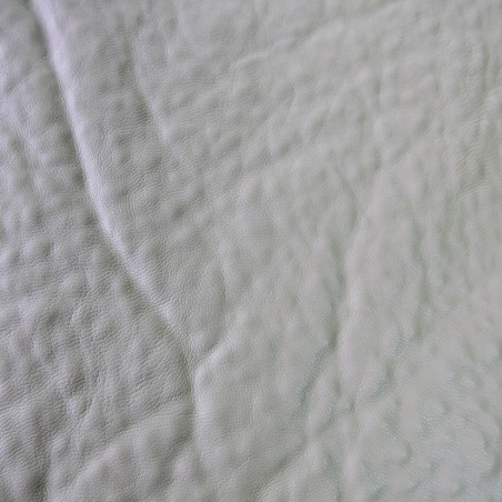 Ткань искусственная кожа с мехом